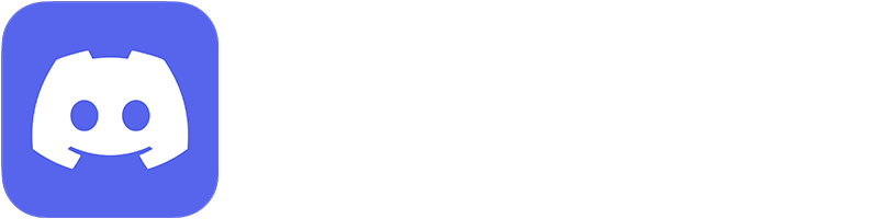 sozdanie-prostogo-Discord-bota-s-pomoshyu-biblioteki-discord-py