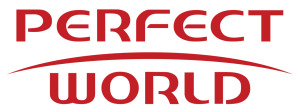 cropped-ART_LOGO_Perfect-World_022312.png